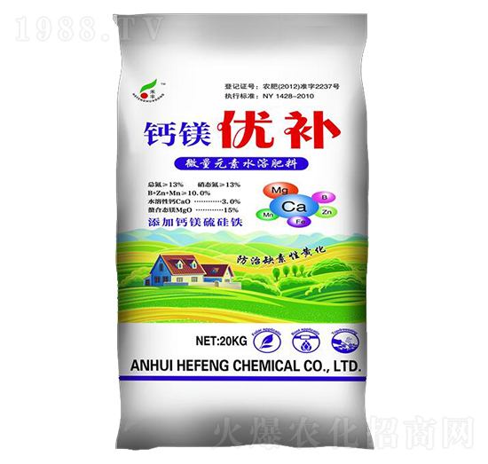 ΢��Ԫ��ˮ�ܷ���-�}�V��(y��u)�a-���S