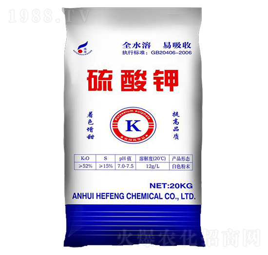 �����-���S