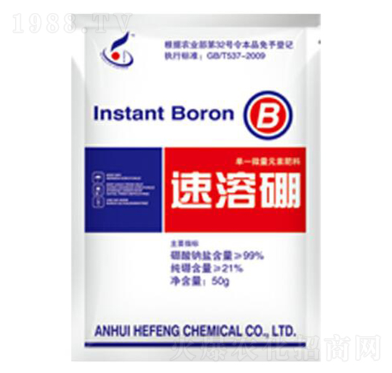 ������-���S