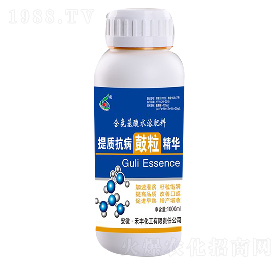 ��������ˮ�ܷ���-���|(zh��)�����������A-���S