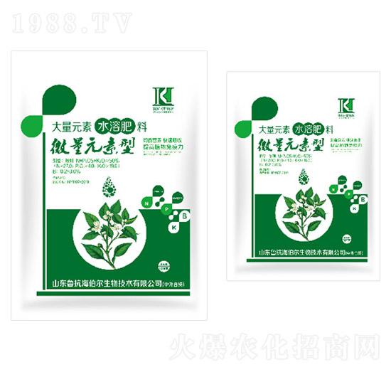 ����Ԫ���ʹ���Ԫ��ˮ�ܷ���-��������