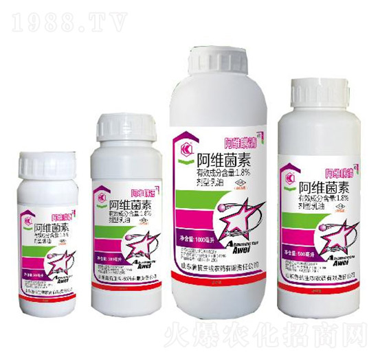 1.8%���S��������-���S�m��-��������