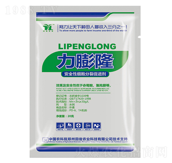 ��ȫ�Լ������Ѵ��M��-����¡-�￡�ʘI(y��)