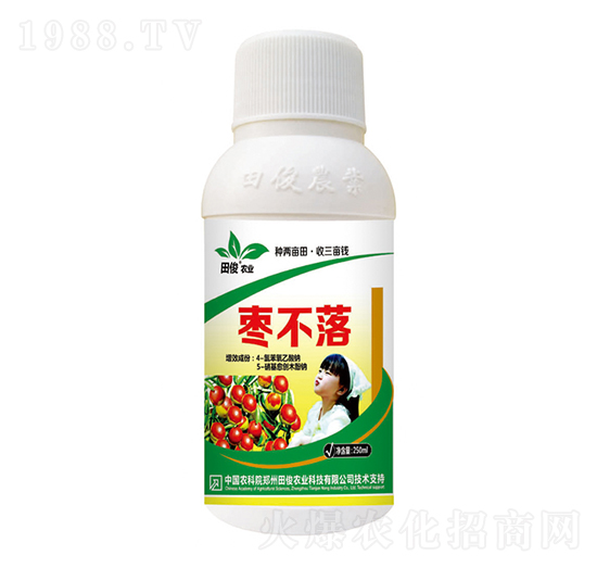 �������~���-�￡�ʘI(y��)