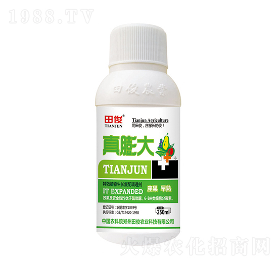 ֲ�����L(zh��ng)��(f��)���{(di��o)�턩-�����-�￡�ʘI(y��)