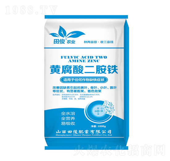 �S��������F-�￡�ʘI(y��)