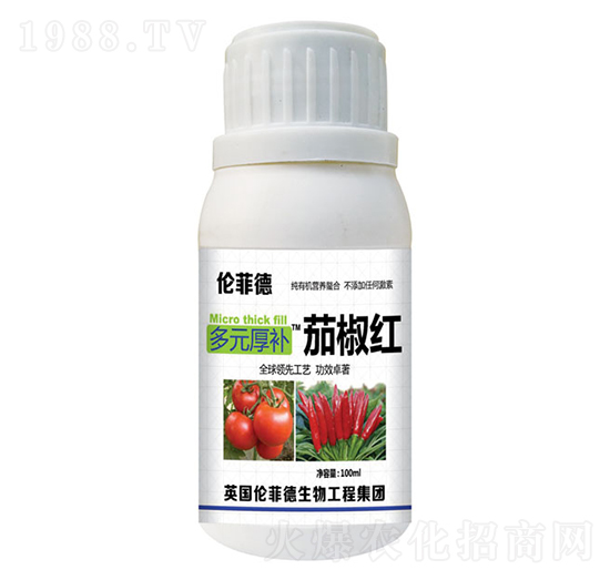 �ѽ��t-��Ԫ���a(b��)-�￡�ʘI(y��)