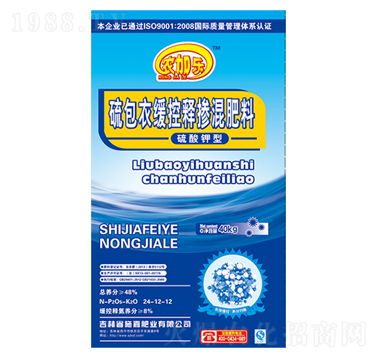 ����r��ǻጓ������24-12-12-ʩ�ηʘI(y��)