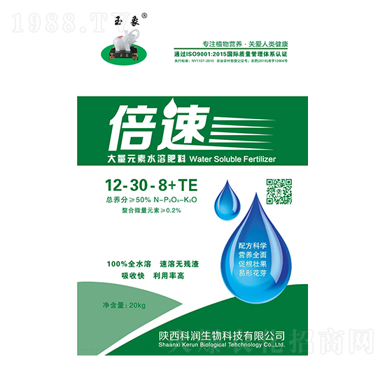 �����ʹ���Ԫ��ˮ�ܷ�12-30-8+TE-����-�Ɲ�(r��n)����