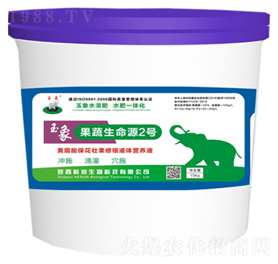 ��������Դ2̖-�Ɲ�����