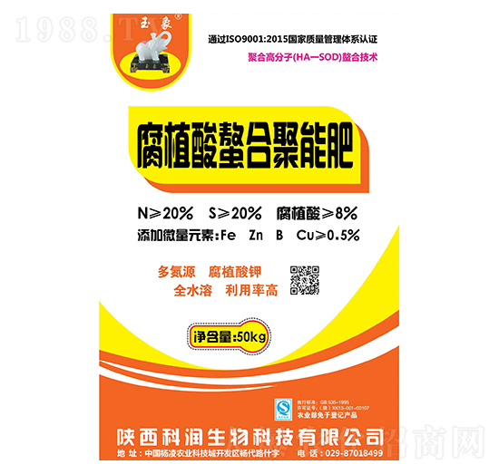 ��ֲ�����Ͼ��ܷ�-�Ɲ�����