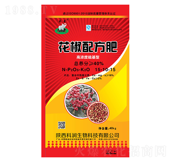 �����䷽��15-10-15-�Ɲ�����