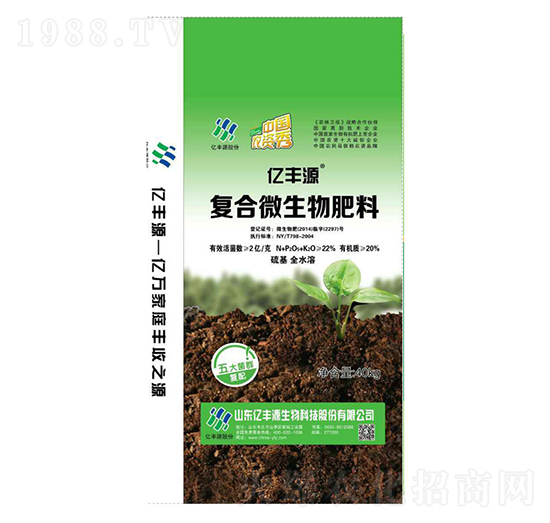 ��(f��)��΢�������-�|�SԴ