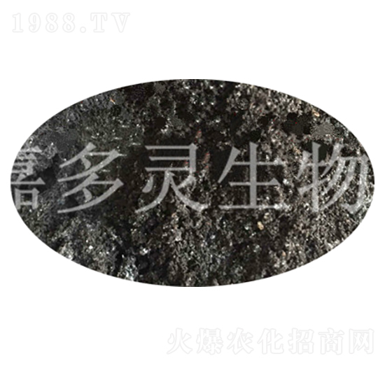 ΢�����ЙC(j��)�ʣ��ۄ���-�ζ��`