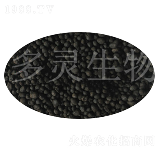 ΢�����ЙC(j��)�ʣ����w����-�ζ��`