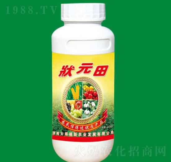 �V�V���~���-��Ԫ��-�����