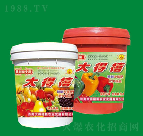 ���䌣��Ͱ�bˮ�ܷ�-�����