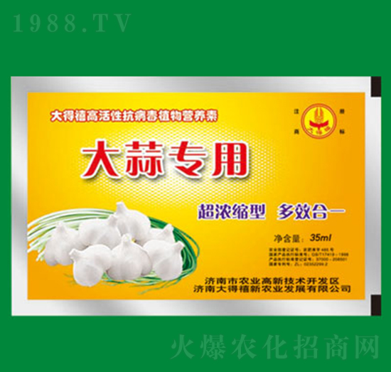 ���⌣�ÿ�����ֲ��I�B(y��ng)��-�����