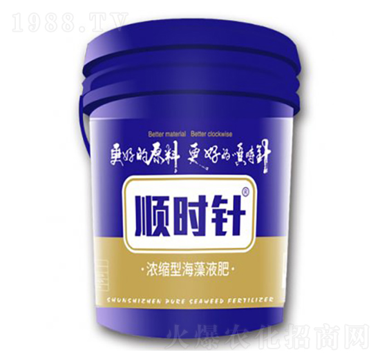 �ߝ�s�ͺ���Һ�wˮ�ܷ���-형r�