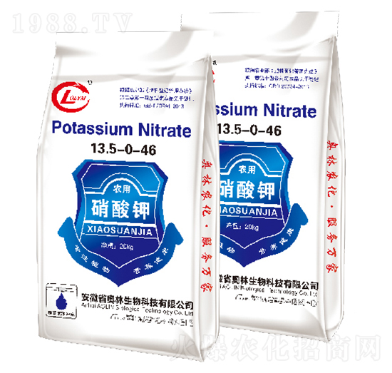 �r(n��ng)�������13.5-0-46-�W������