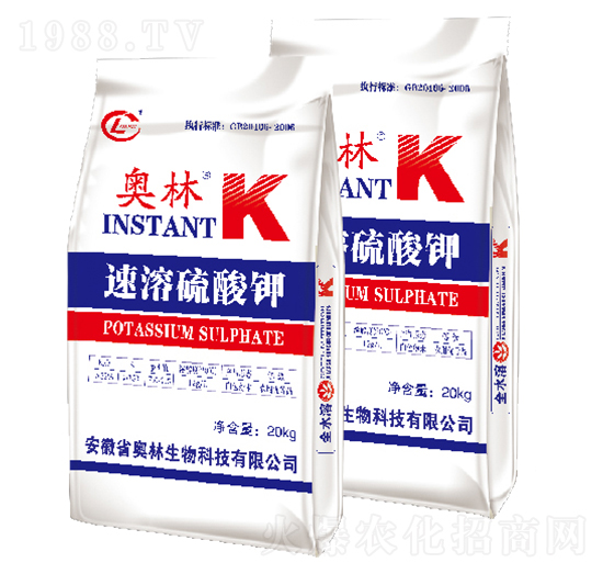 ���������-�W������