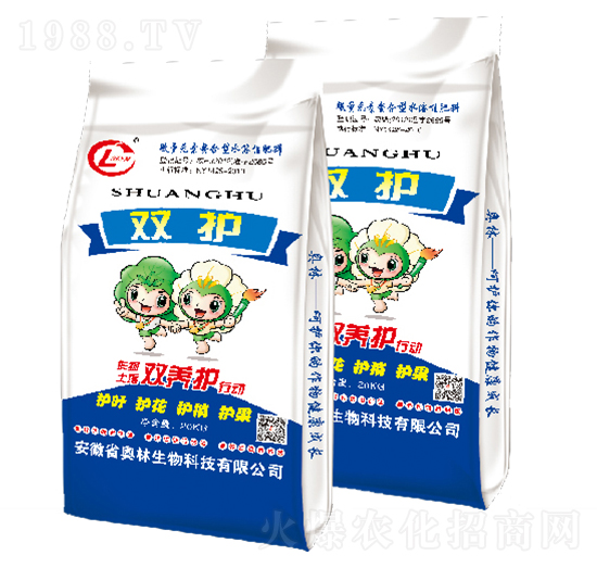 �p�o-�W������