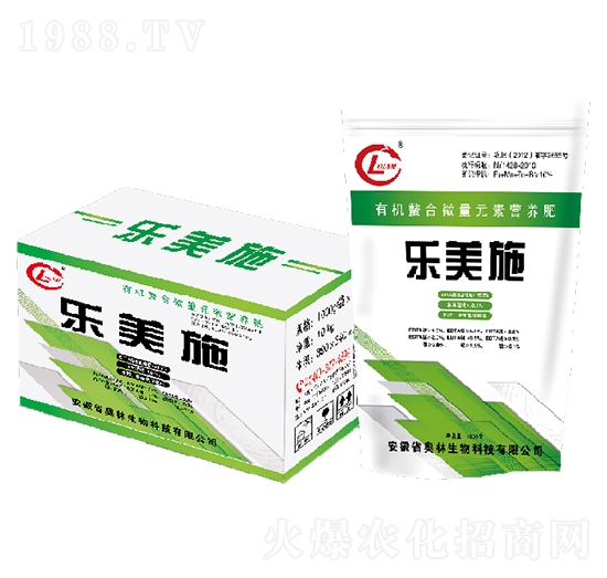 �ЙC(j��)����΢��Ԫ�ؠI�B(y��ng)��-����ʩ-�W������