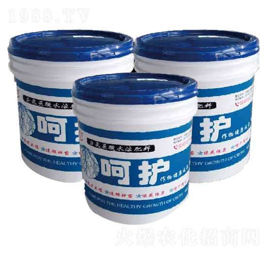 ��������ˮ�ܷ���-���o-�W������