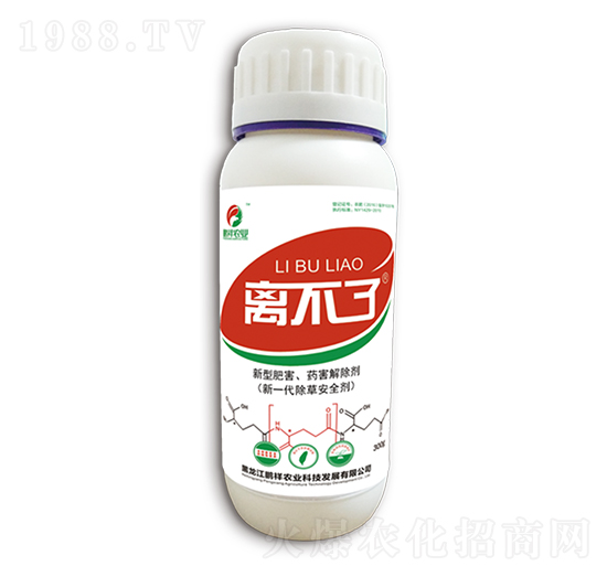 ���ͷʺ���ˎ�������-�x����-�i���r(n��ng)�I(y��)