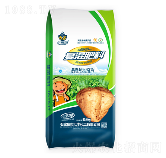 �ߝ������⛏�(f��)�����16-12-17-�R�S����