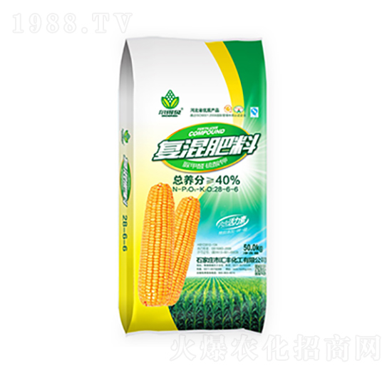 ���ȩ����⛏ͻ����28-6-6-�R�S����