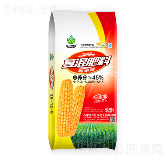 ���ȩ�ͻ����28-12-5-�R�S����