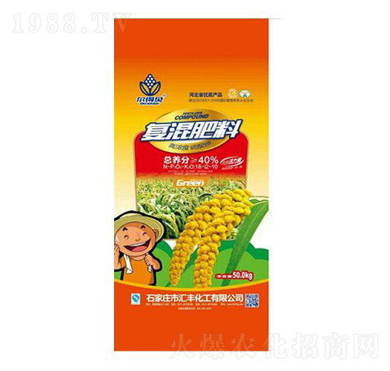 �ͻ����18-12-10-�R�S����