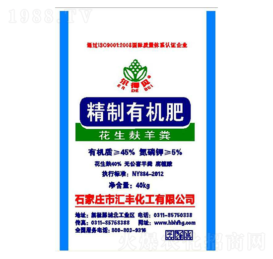 �����ЙC��-�R�S����