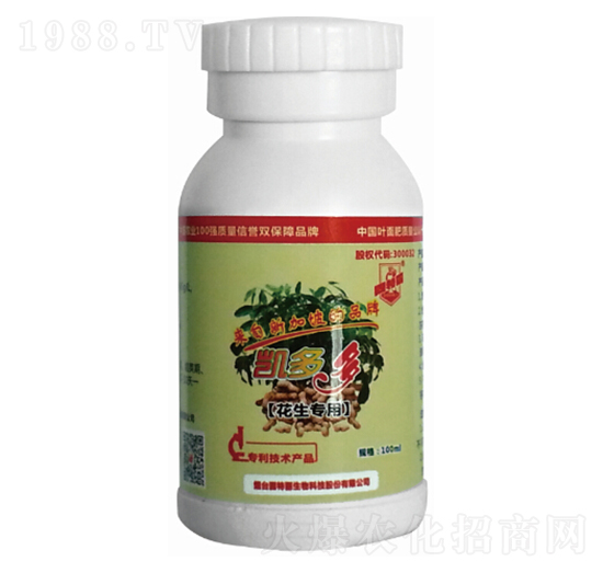 ��������-������