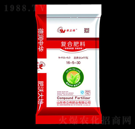 50kg�����������(f��)�Ϸ���16-5-30-������