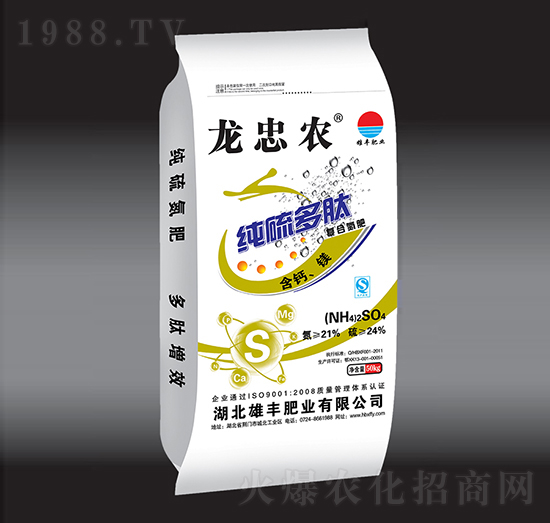 ������ďͺϵ���-�����r-���S�ʘI(y��)