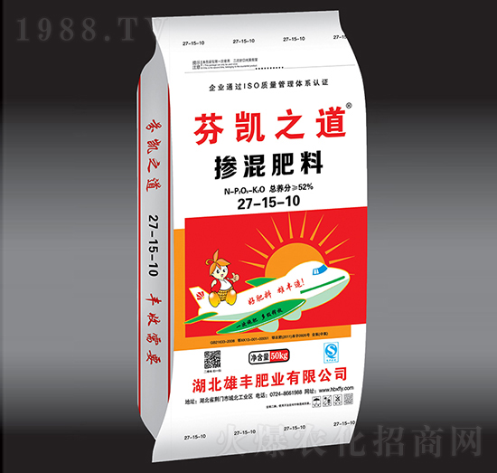 �������27-15-10-�҄P֮��-���S�ʘI(y��)