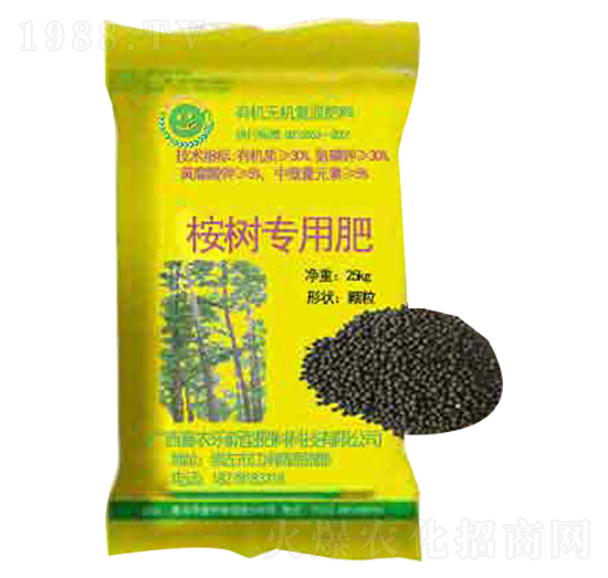 ��䌣�÷�-ϲ�r(n��ng)��(l��)