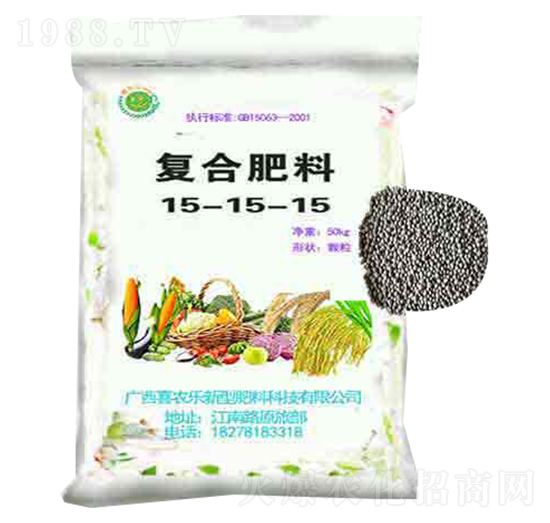 �ͺϷ���-ϲ�r��