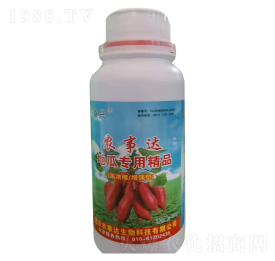 �عό��þ�Ʒ��ƿ��-�r(n��ng)���_