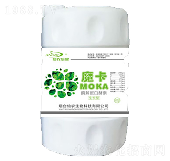 ���L��ø�⵰�׽���-ħ��-���r����