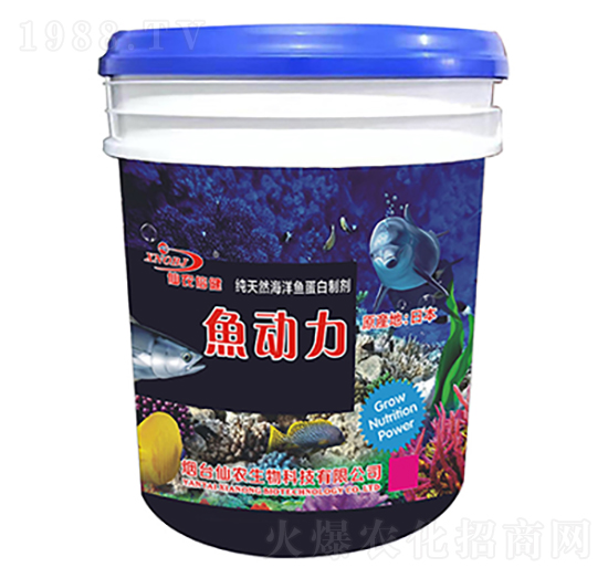 �~����-���r(n��ng)����