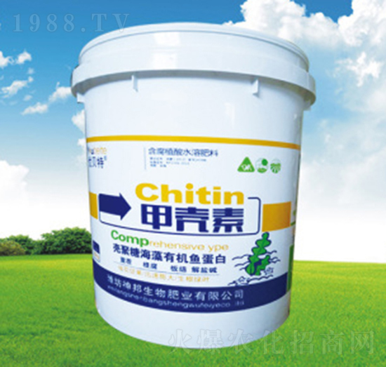 �ך���Ͱ��-�������