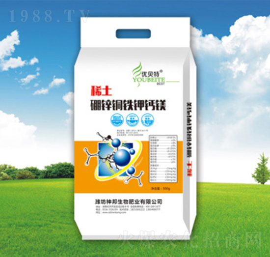 ϡ�����\�~�F��}�V-�������