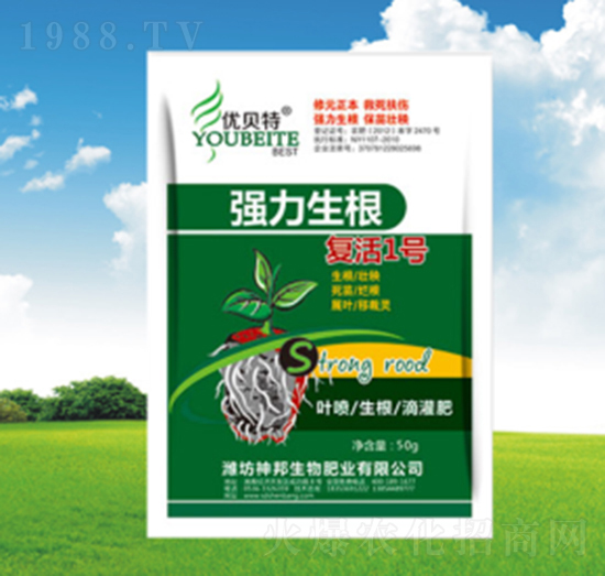 ��(qi��ng)��������(f��)��1̖(h��o)-�������