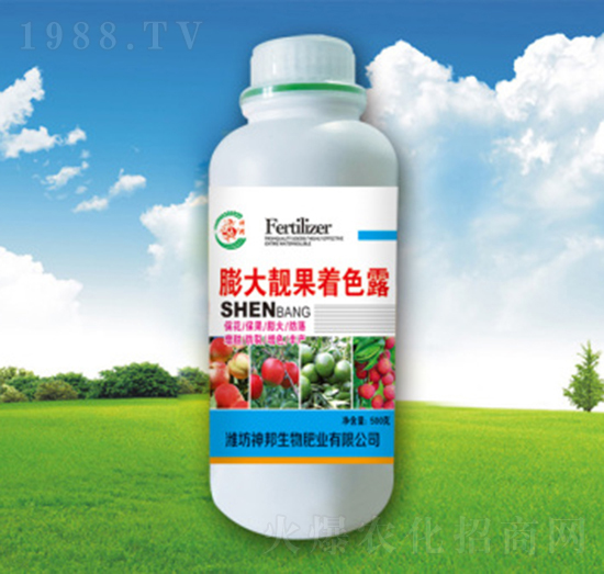 ����n����ɫ¶-�������