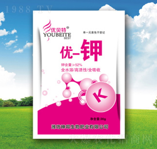 ��(y��u)��~���-�������