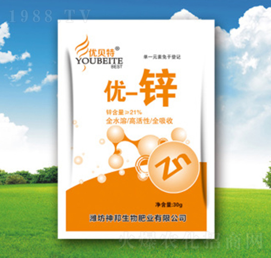 ��(y��u)�\�~���-�������