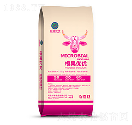 ������(y��u)��(y��u)2�|����-��ţ�ʘI(y��)